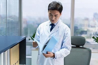 为提升游戏品质《漫威暗夜之子》延期至2022下半年